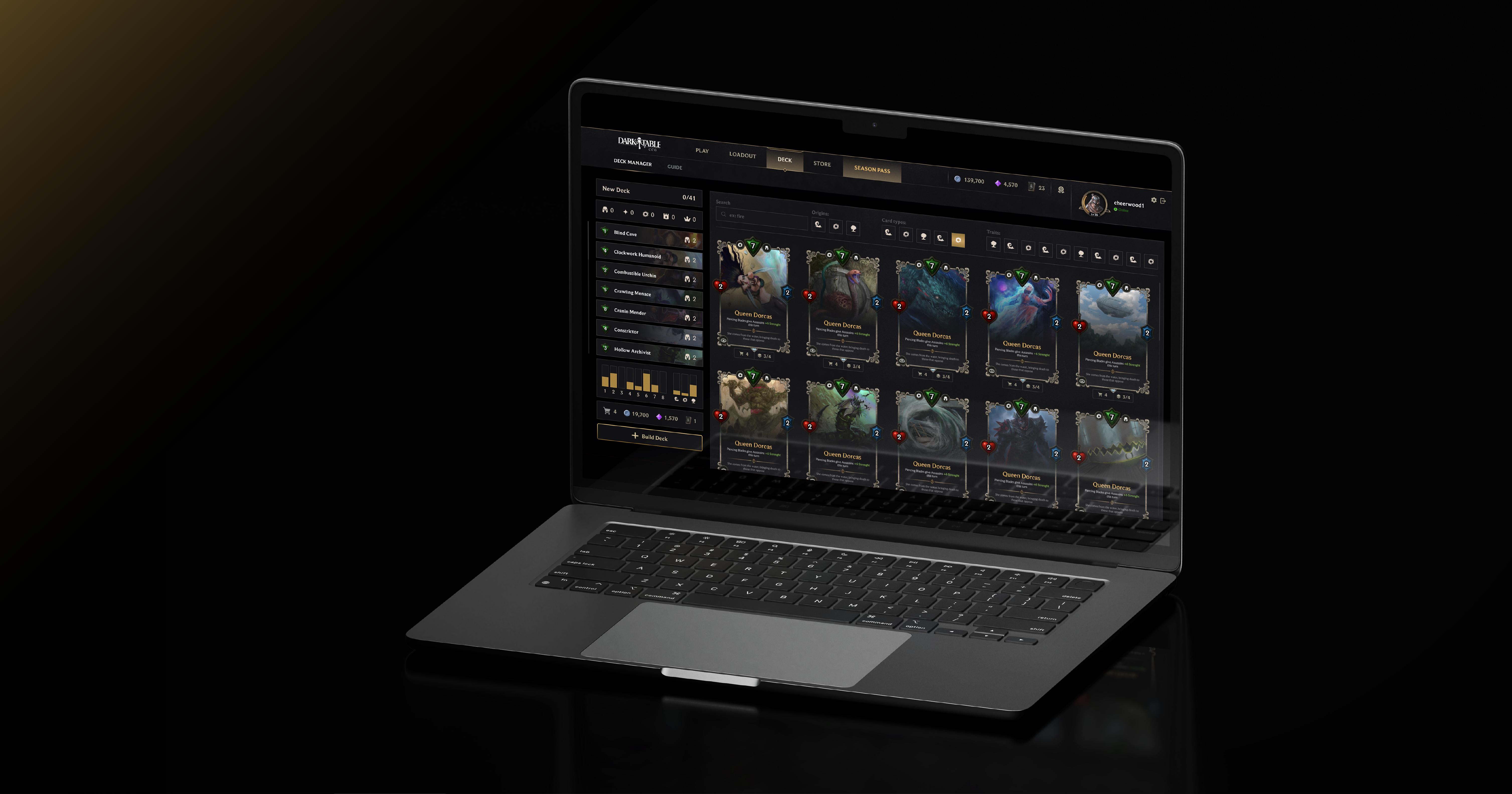 /images/Dark Table/dark table- general 2.png
